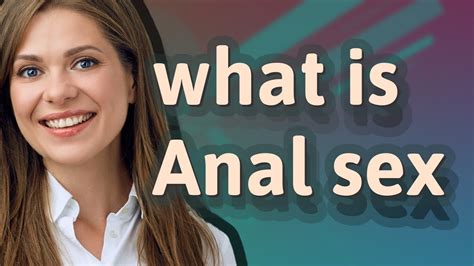 porn anal|anal videos